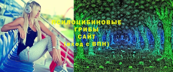 гашишное масло Ладушкин